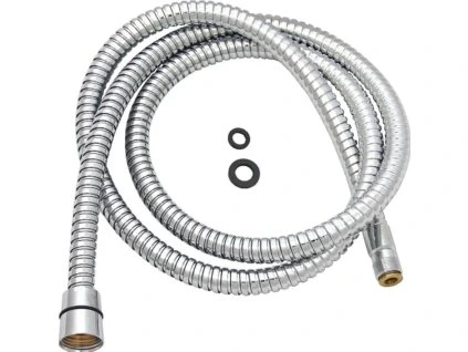 Mixxus Sprchová hadice, F14 150cm 00-00000256