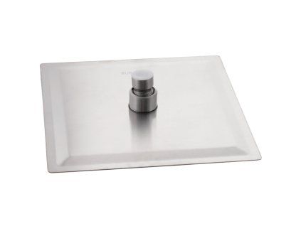 Mixxus Horní sprcha SH-06.SUS-20×20cm 00-00000252