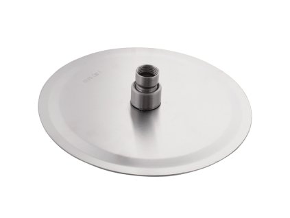 Mixxus Horní sprcha SH-04.SUS-20cm 00-00000251