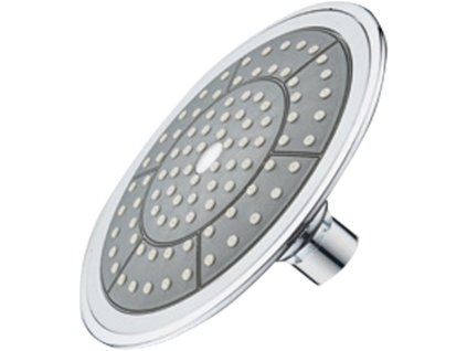 Koer Horní sprcha SH-80 00-00000248