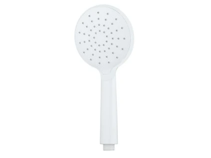 Koer Sprchová hlavice SH-35 WHITE 00-00000246