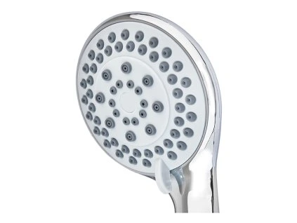 Koer Sprchová hlavice SH-09 00-00000238
