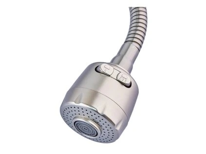 Mixxus Dřezová baterie DAX-011 REFLECTOR 00-00000100