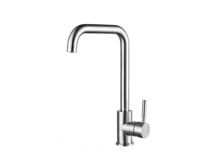 Mixxus Dřezová baterie SUS-011-G 00-00000095