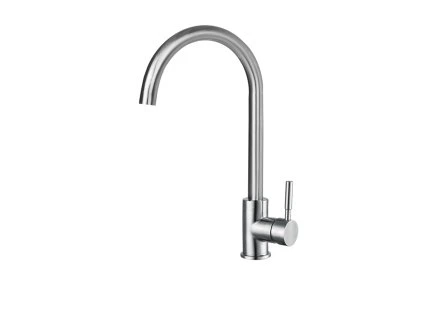 Mixxus Dřezová baterie SUS-011 00-00000094