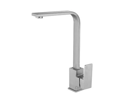 Mixxus Dřezová baterie KUB-011 00-00000081