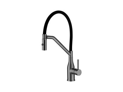 KOER Dřezová baterie KI-70026-07 00-00000076