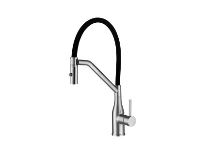 KOER Dřezová baterie KI-70026-02 00-00000075