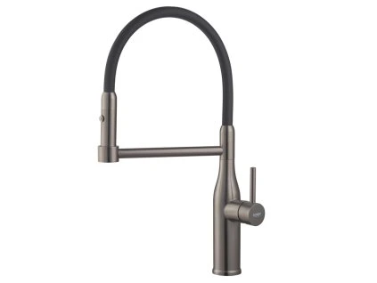 Koer Dřezová baterie KI-70005-07 00-00000074