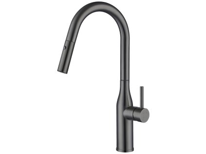 KOER Dřezová baterie KI-70004-07 00-00000072