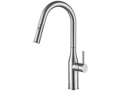 KOER Dřezová baterie KI-70004-02 00-00000071