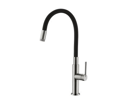 KOER Dřezová baterie KI-70032-02 00-00000069