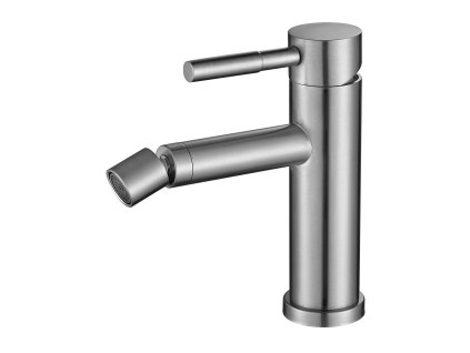 Mixxus Bidetové baterie SUS-002 00-00000064