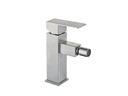 Mixxus Bidetové baterie KUB-002 00-00000063