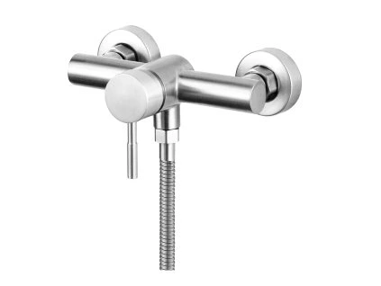 Mixxus Sprchová baterie SUS-003-V 00-00000055