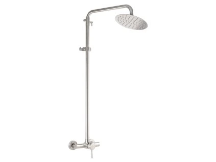 Koer Sprchový sloup s baterií EKA-003-J 00-00000040