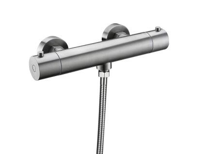 KOER Termostatická sprchová baterie KI-31018-02 00-00000024