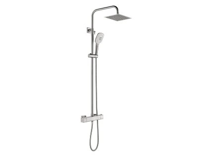 KOER Sprchový sloup s termostatem KI-53017-02 00-00000020