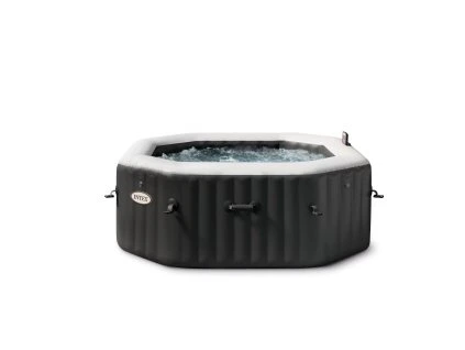1693 8 combo spa onyx black octagon 4 28458 9