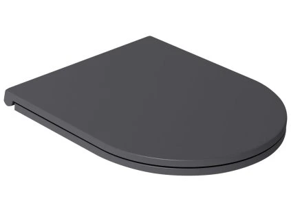 40kf0522i.272614459180480