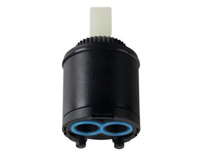 Sapho Směšovací kartuše 30mm 521630