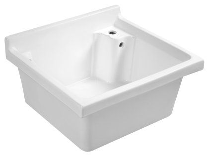 wh625.273121265321271