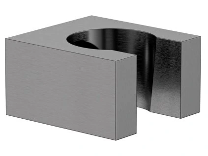 1205 14gm.264011639691046