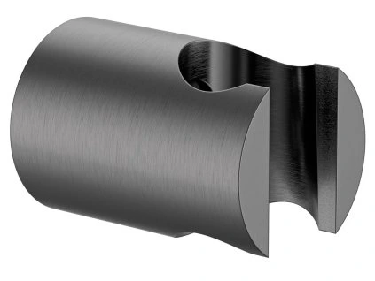 1205 15gm.264011639691062