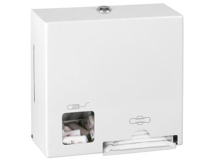 xp610w.276136332361762