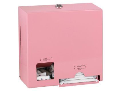 xp610p.276136332361761