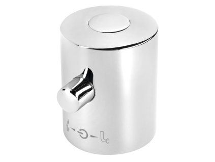 ndku211 3.275371828183286