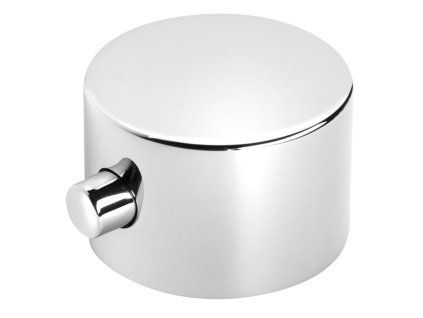 ndku683 1.275371828183287