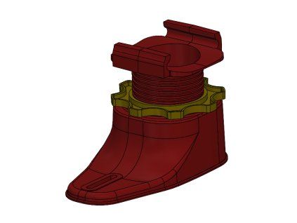 ndsv120 5.171661252889333