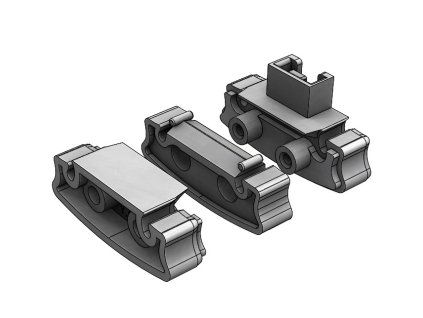 ndsv120 4.171661252889332