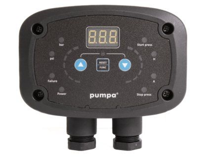 VO0 PTSD digitalni tlakovy spinac 11A5364