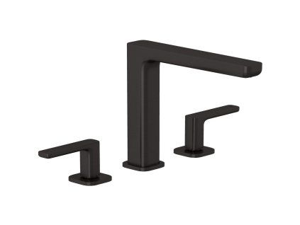 69c61e411b20a46920379ef5