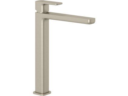 69c6184b1b20a46920379d59