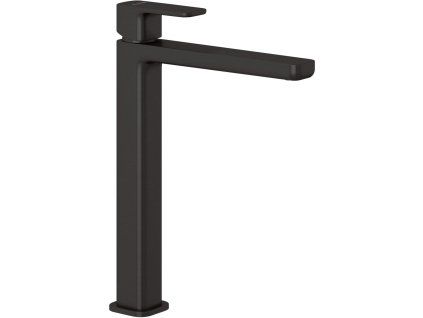 69c617e31b20a46920379d20