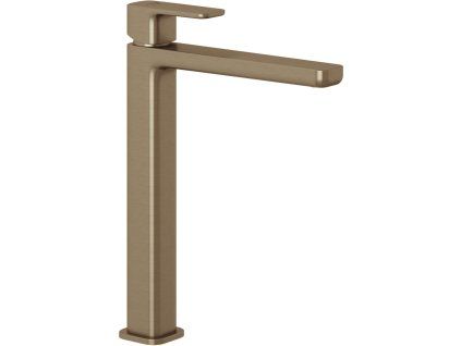 69c617731b20a46920379ce7