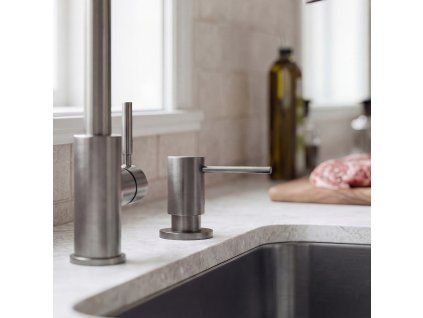 vestaveny davkovac pr pumpy 35 mm unq 1