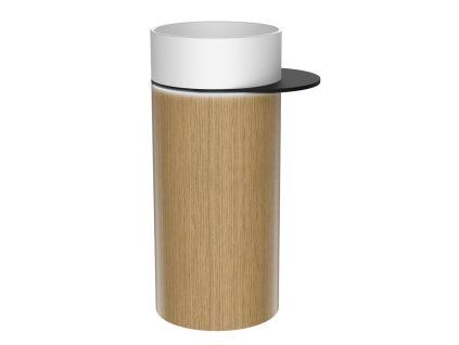 as628 h3331.275934468899620