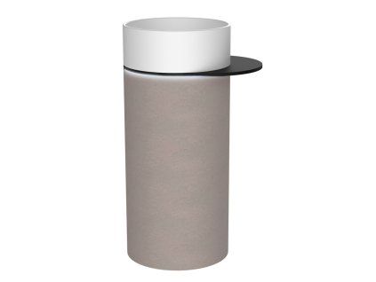 as628 44375.275934468899619