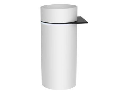 as548 31.275934468899588