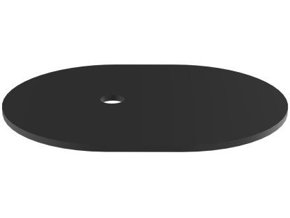 as408 02.275934468899064