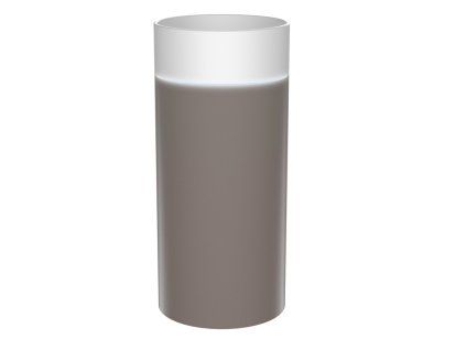 as408 43.275934468899552