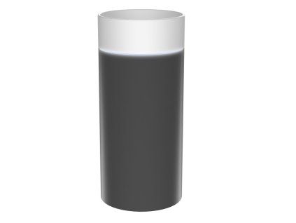 as408 41.275934468899549