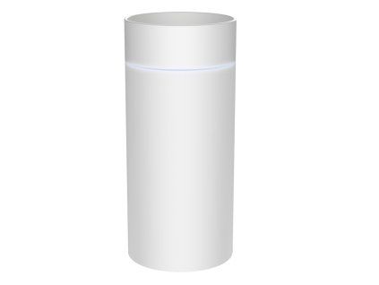 as408 31.275934468899548