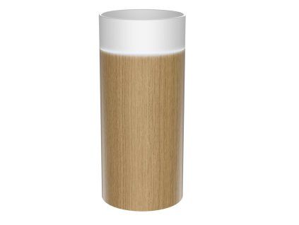 as408 h3331.275934468899555