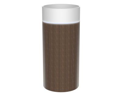 as408 k2776.275934468899557