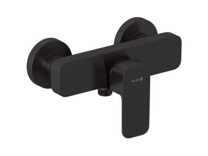 69c7d3147e9d12f2797861b0